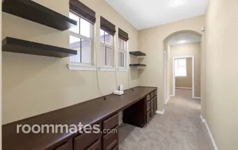 Room for rent in Murrieta, CA $1500, house