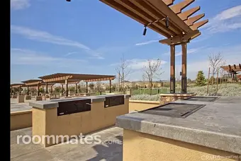 Room for rent in Murrieta, CA $1200, house
