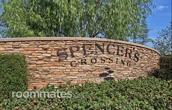 Room for rent in Murrieta, CA $1200, house