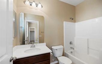 Room for rent in Murrieta, CA $1500, house