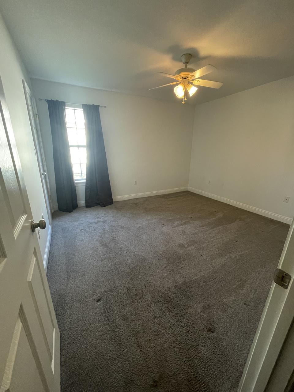 Profile photo 2 of 11