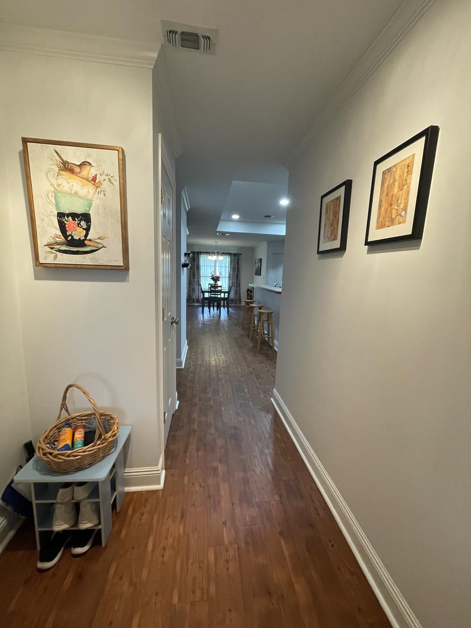 Profile photo 5 of 11