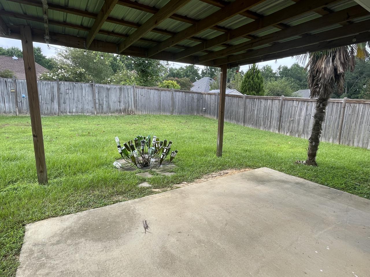 Profile photo 9 of 11