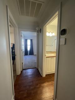 Room for rent in Hattiesburg, MS $600, house