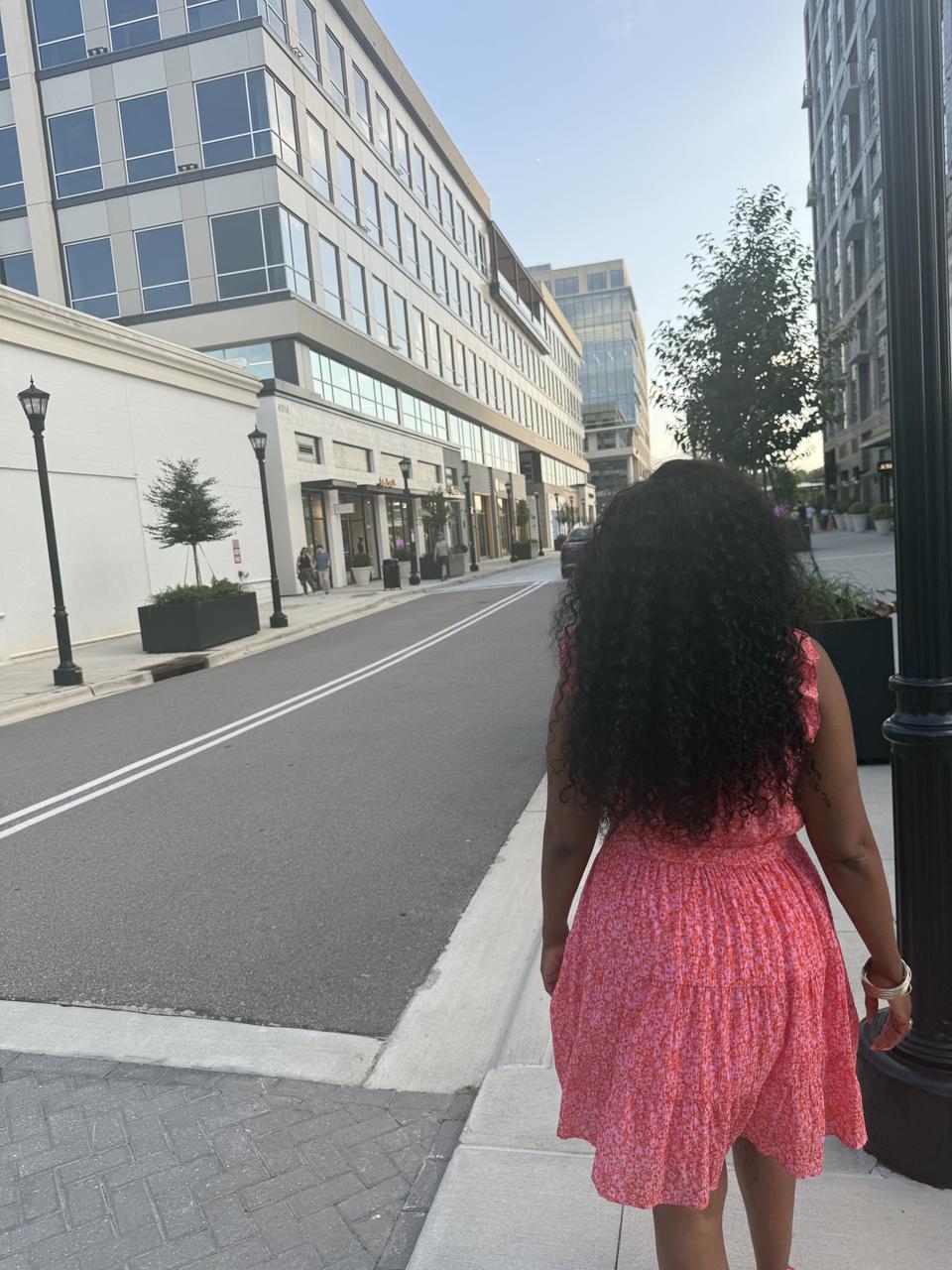 Profile photo 5 of 5