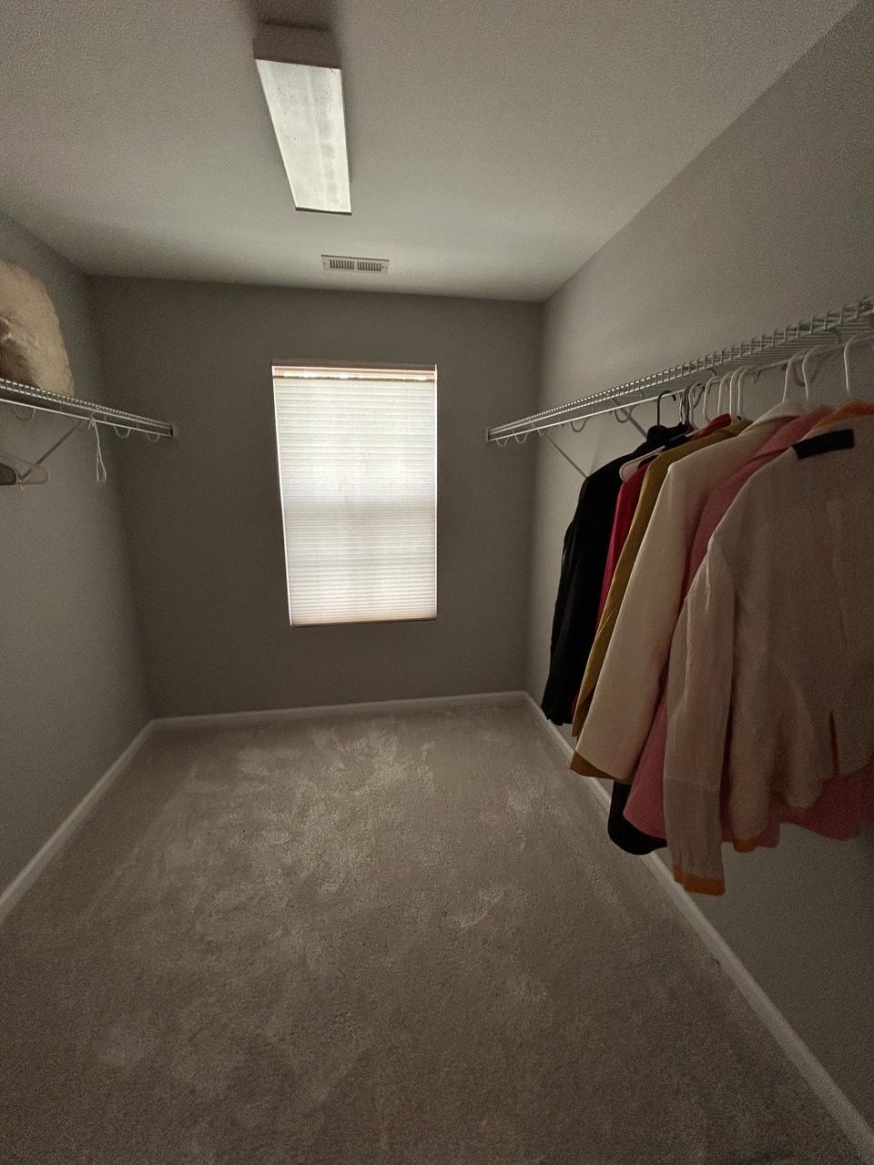 Profile photo 3 of 5