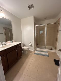 Room for rent in Raleigh, NC $1150, townhouse