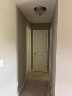 Room for rent in Raleigh, NC $1150, townhouse