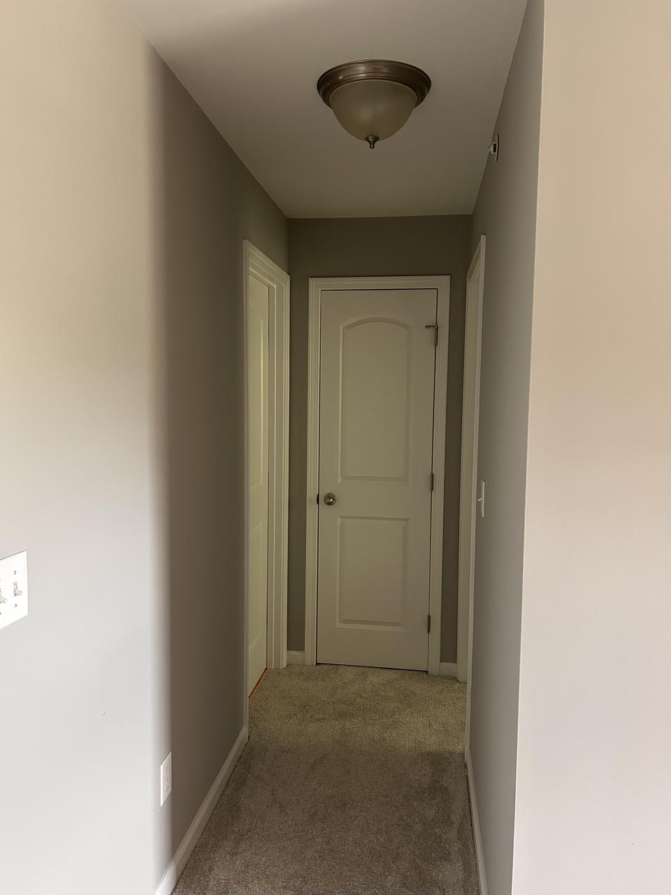 Profile photo 1 of 5