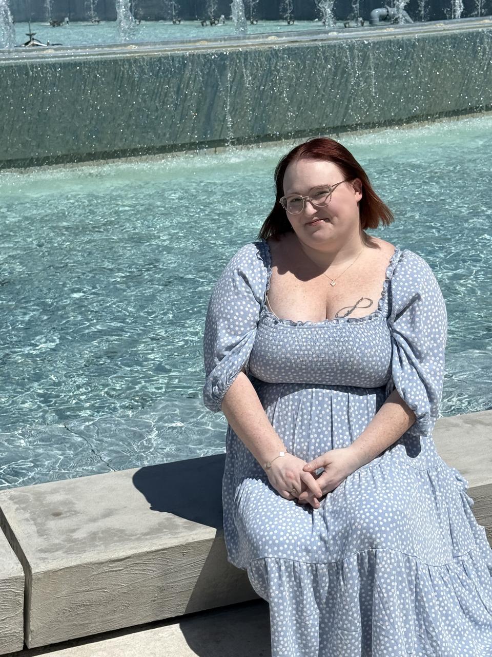 Profile photo 4 of 4