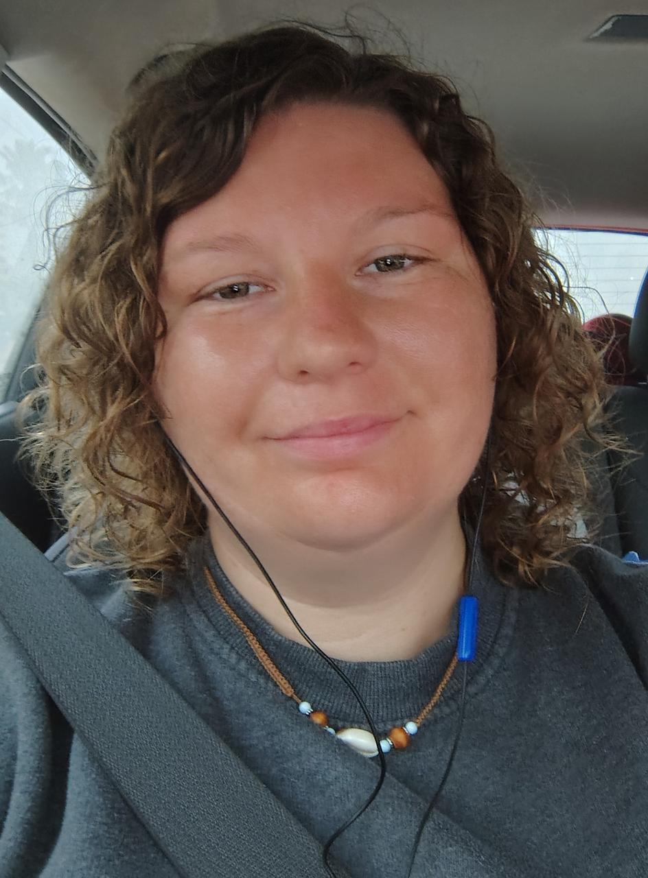 Profile photo 2 of 10