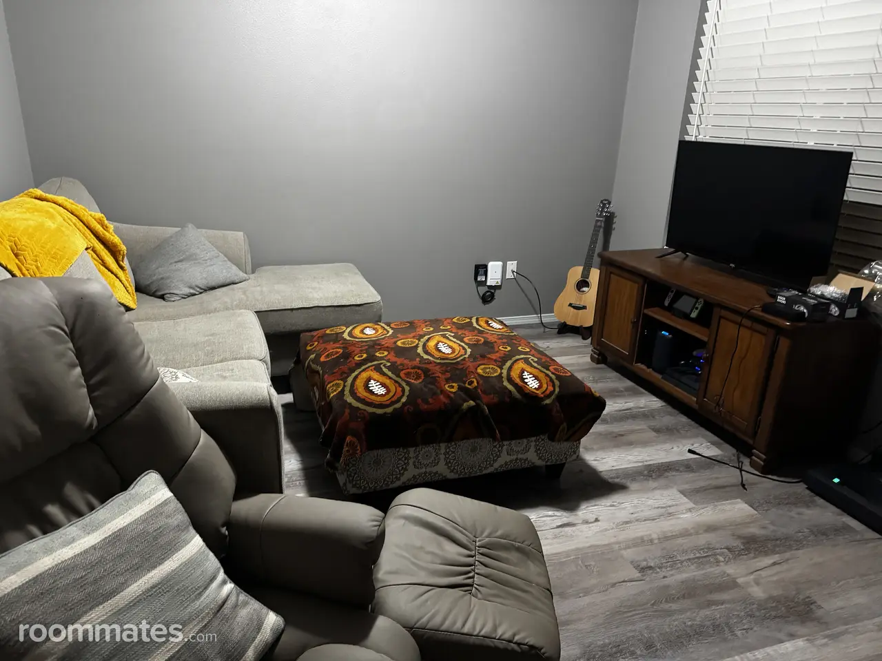 Profile photo 4 of 12