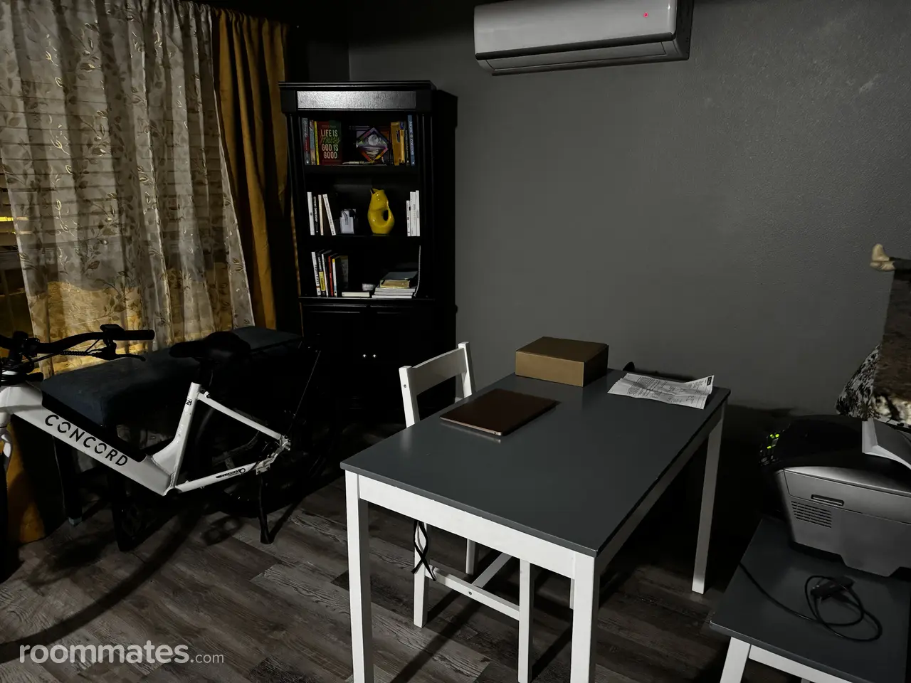 Profile photo 9 of 12