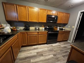 Room for rent in Post Falls, ID $1175, townhouse