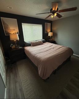 Room for rent in Post Falls, ID $1175, townhouse