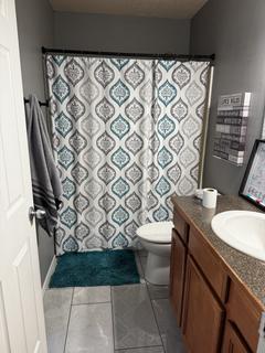 Room for rent in Post Falls, ID $1175, townhouse