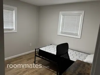 Room for rent in Mechanicsburg, PA $850, townhouse