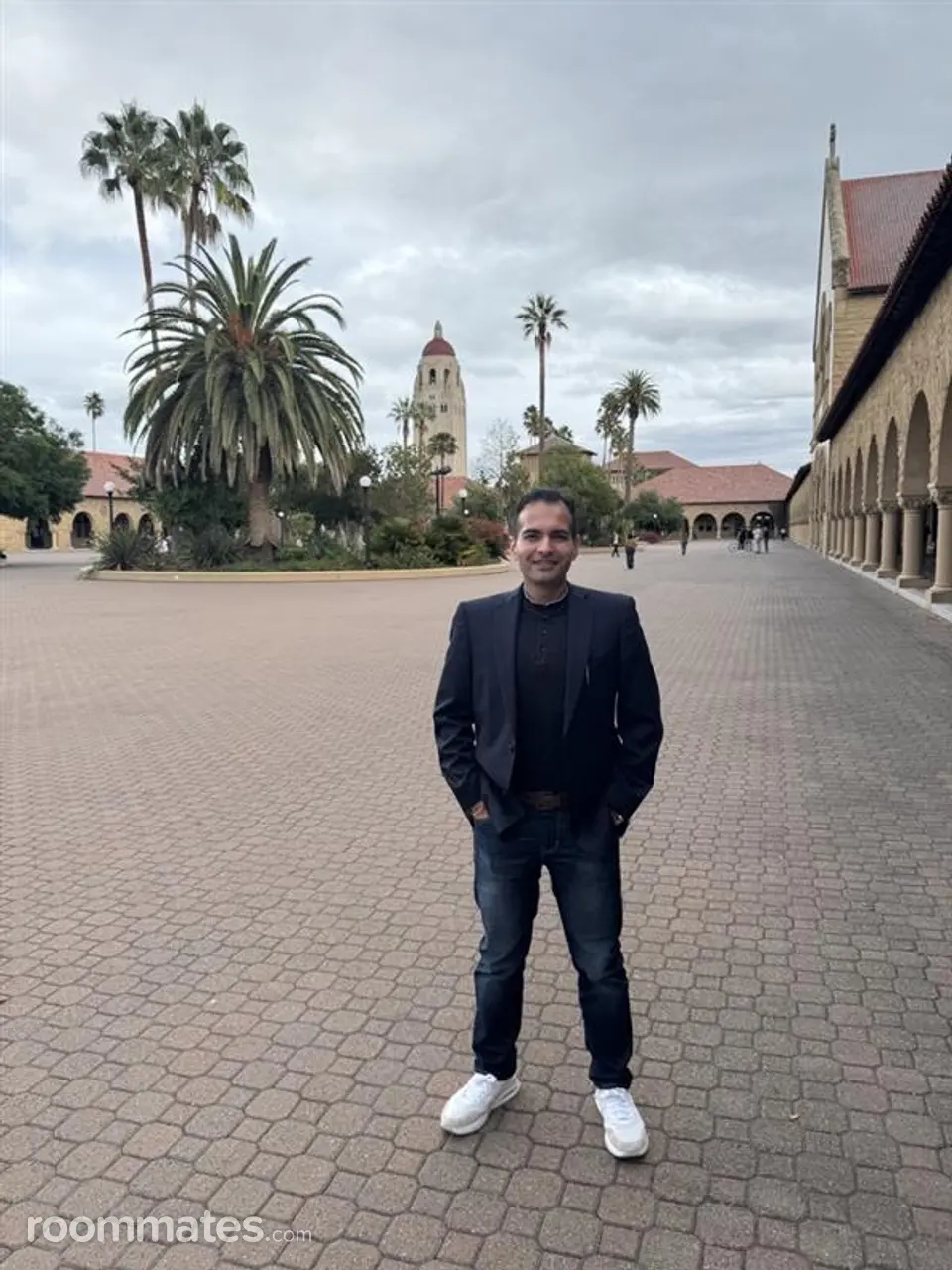 Profile photo 6 of 6