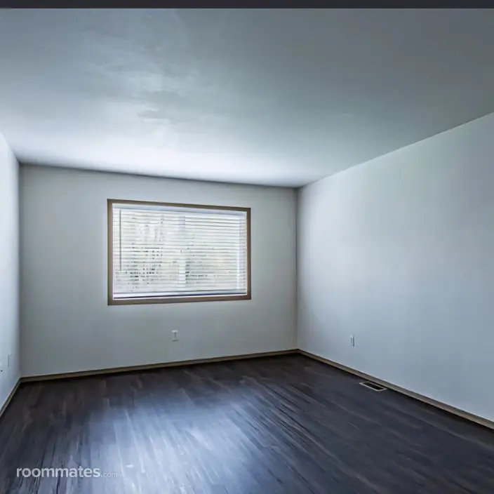 Room for rent in Auburn, WA $1200, townhouse
