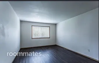 Room for rent in Auburn, WA $1200, townhouse