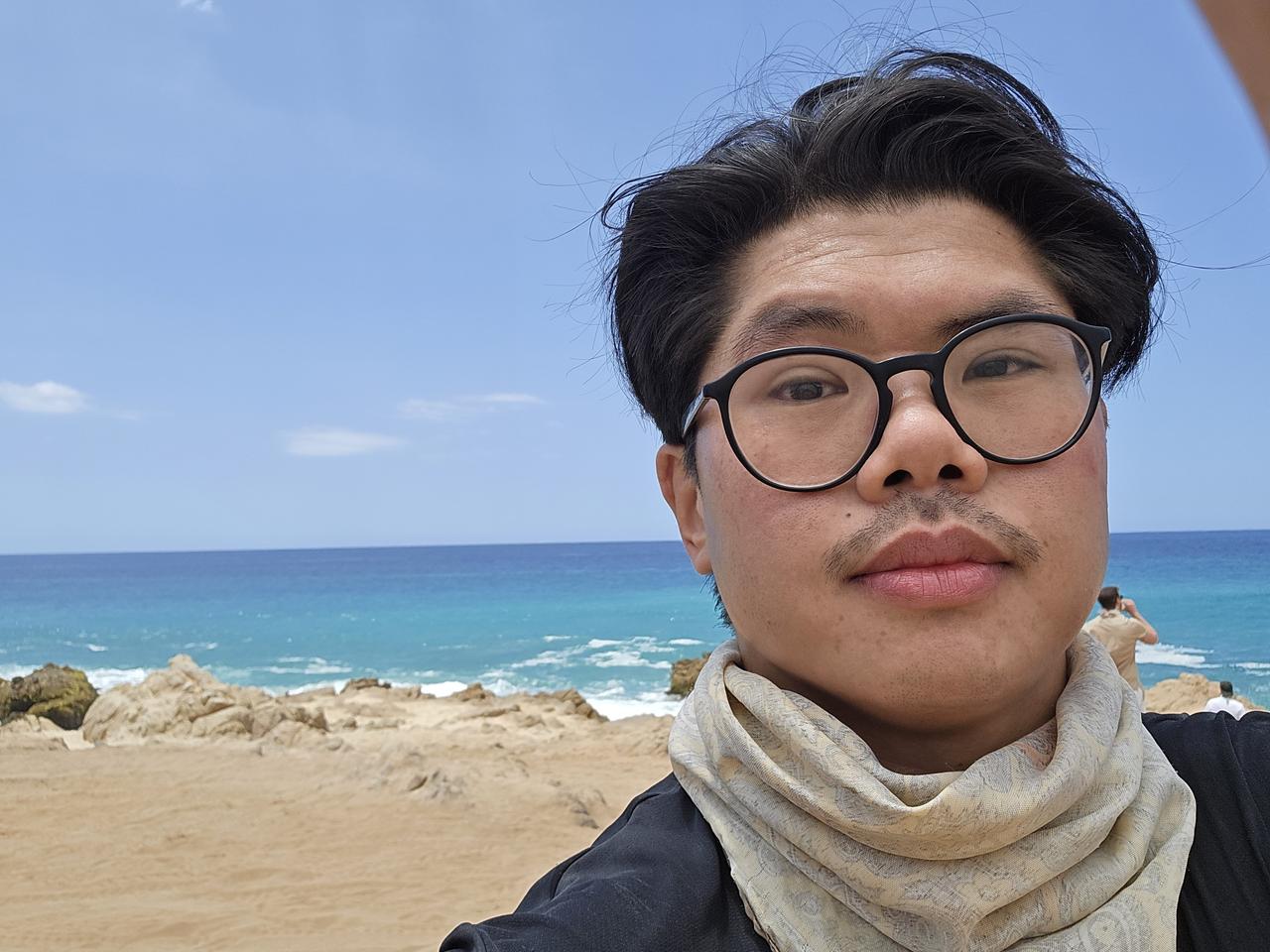 Profile photo 5 of 5