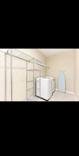 Room for rent in Rancho Cordova, CA $900, house