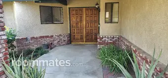 Room for rent in Bakersfield, CA $900, house