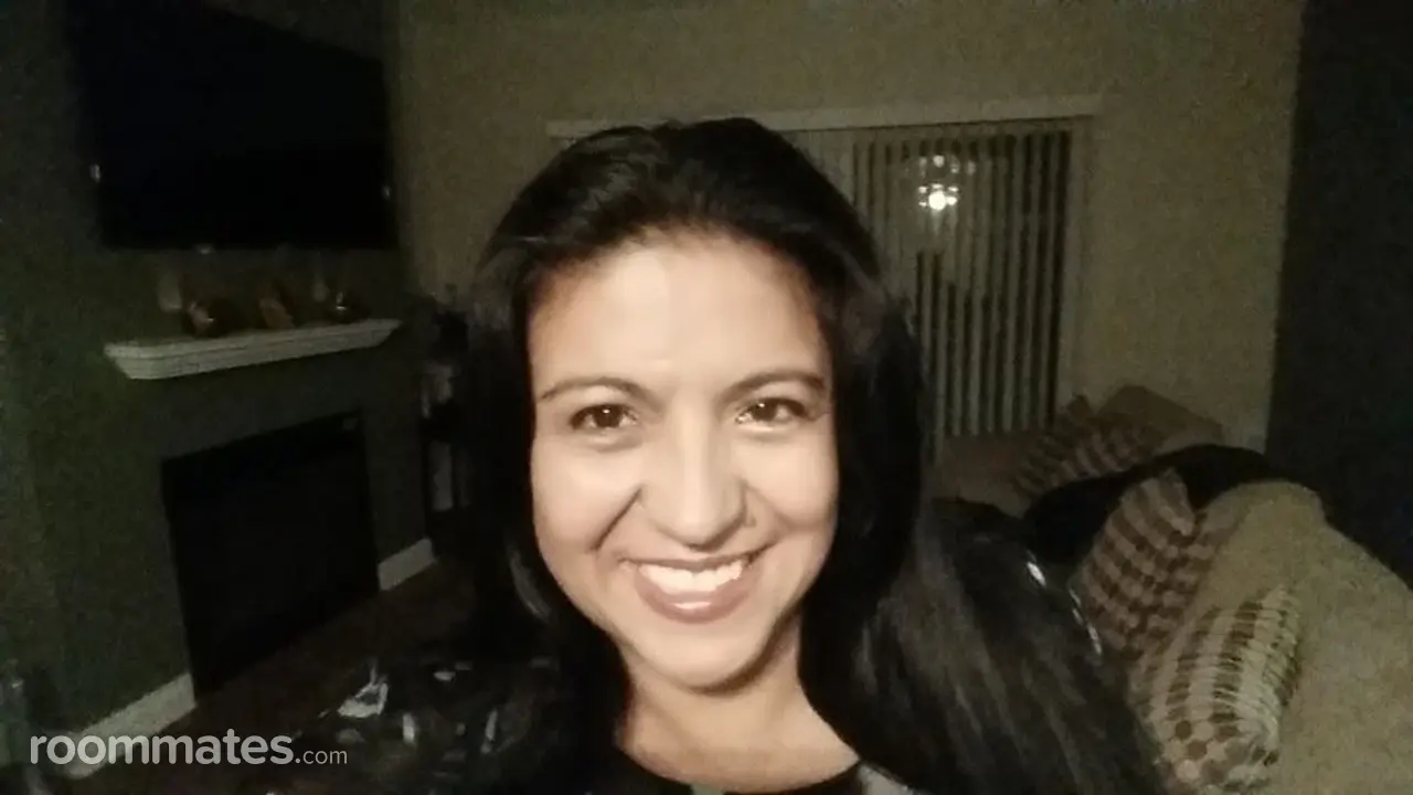 Profile photo 10 of 10