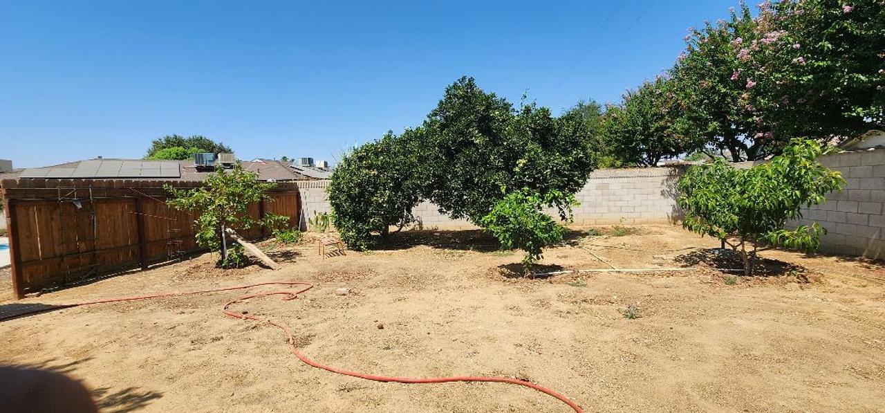 Profile photo 8 of 10