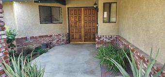 Room for rent in Bakersfield, CA $875, house