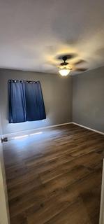 Room for rent in Bakersfield, CA $875, house