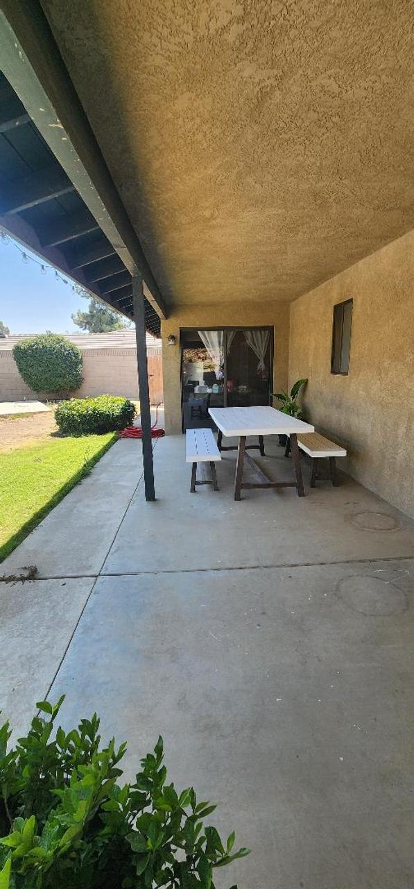 Profile photo 4 of 10