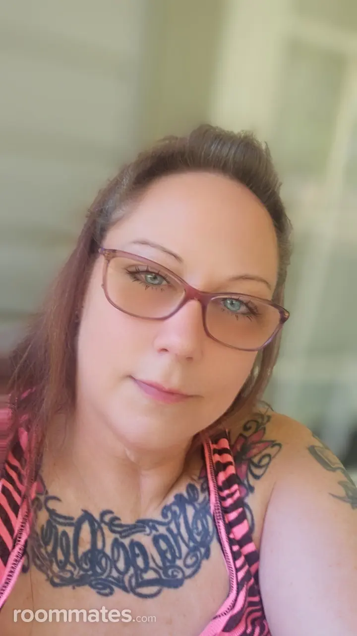 Profile photo 2 of 2