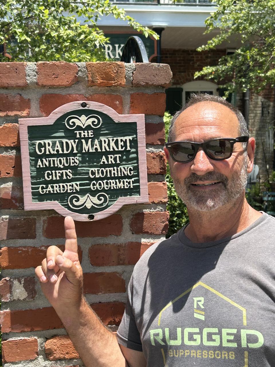 Profile photo 9 of 9