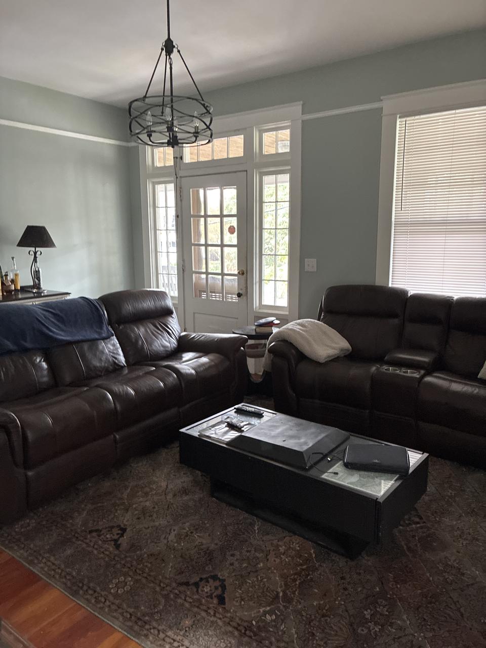 Profile photo 5 of 9