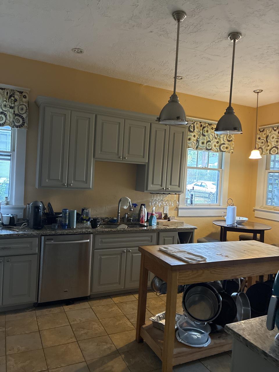 Profile photo 6 of 9