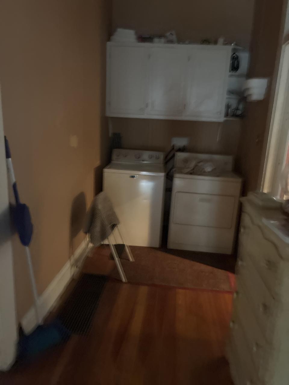 Profile photo 7 of 9