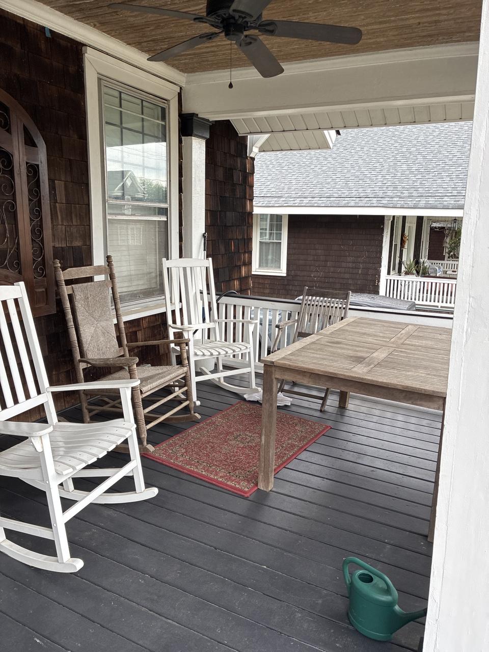 Profile photo 8 of 9