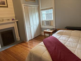 Room for rent in Spartanburg, SC $800, house