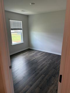 Room for rent in Roebuck, SC $750, house