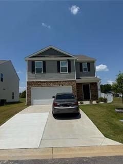 Room for rent in Roebuck, SC $750, house