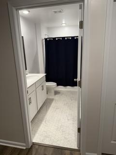 Room for rent in Roebuck, SC $750, house