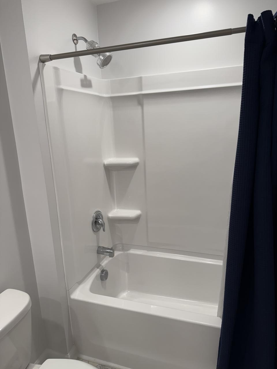 Profile photo 1 of 11