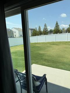 Room for rent in Roebuck, SC $750, house