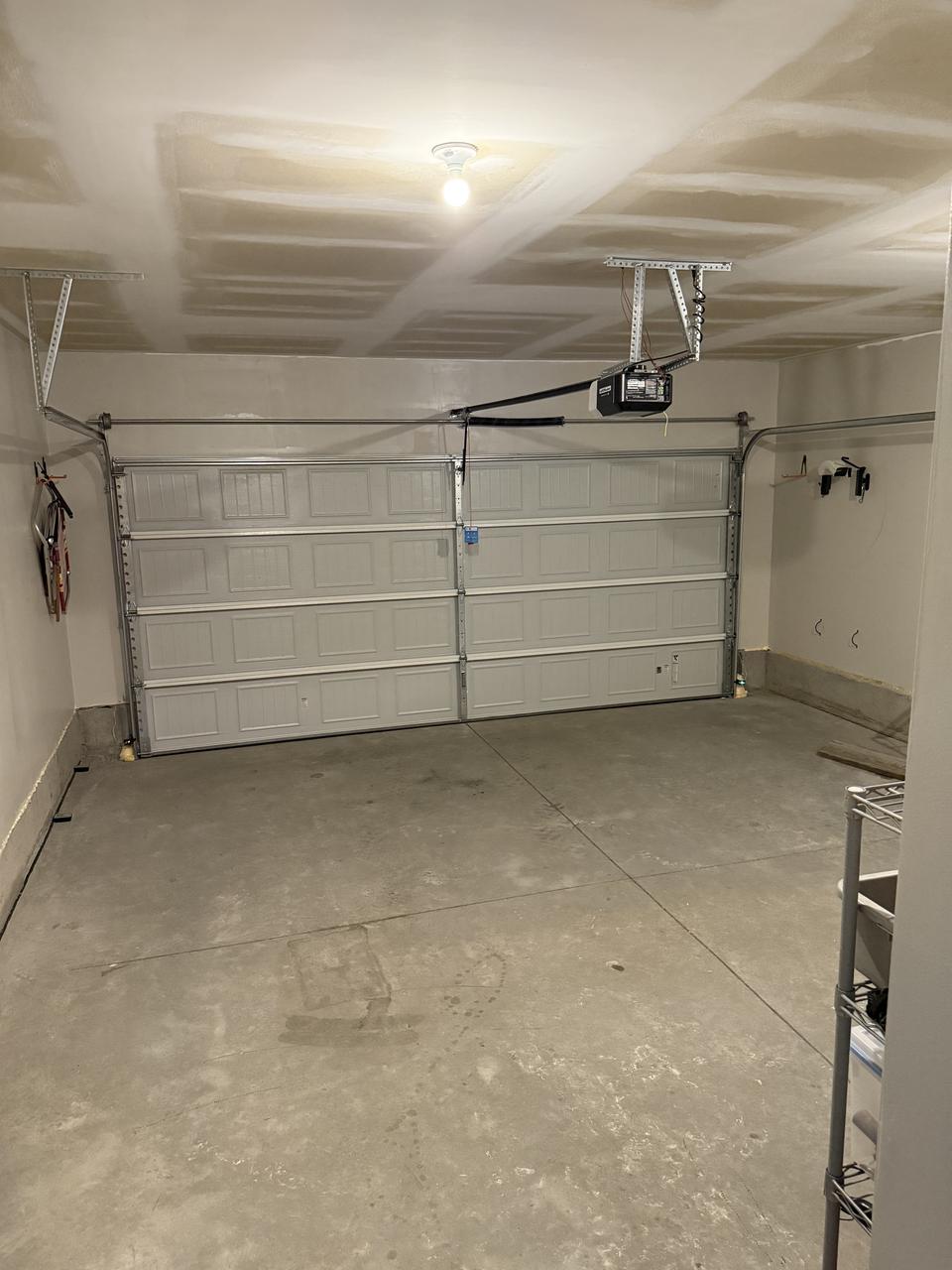 Profile photo 6 of 11