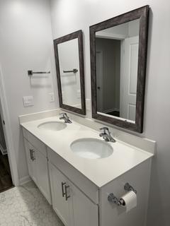 Room for rent in Roebuck, SC $750, house