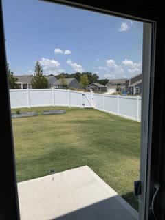 Room for rent in Roebuck, SC $750, house