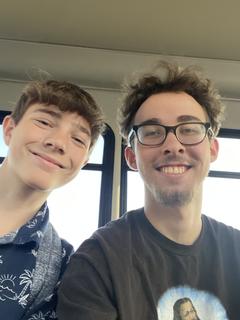 Roommate looking Midland TX, $900