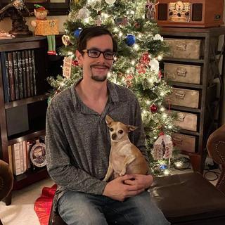 Roommate looking Centennial, CO, $600