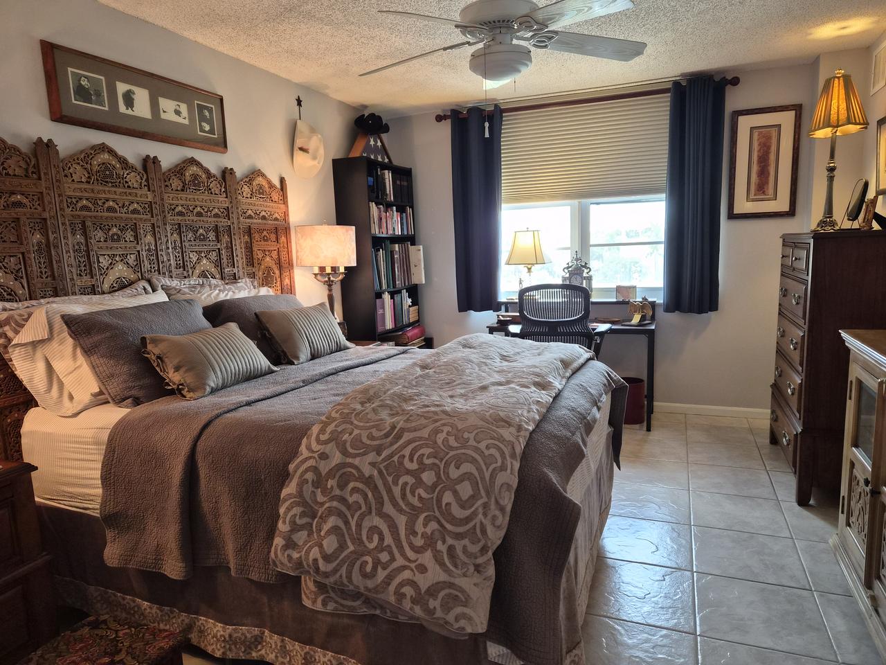 Profile photo 1 of 15